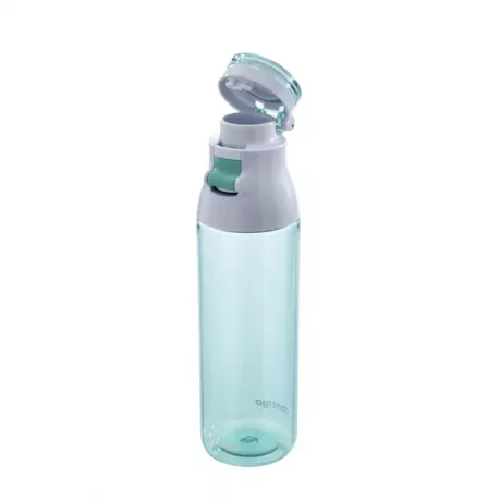 Botella de Agua Contigo Jackson. Original
