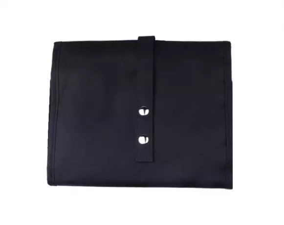 Neceser porta objetos . Calidad