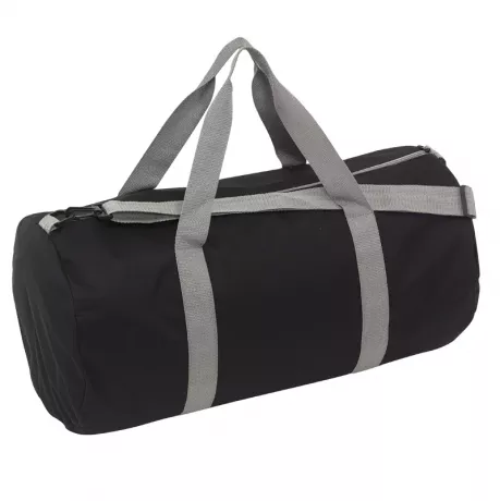 Bolso Deportivo mediano. Basico