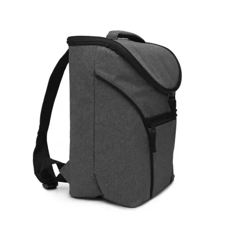 Cooler conservadora bolso termico Camping