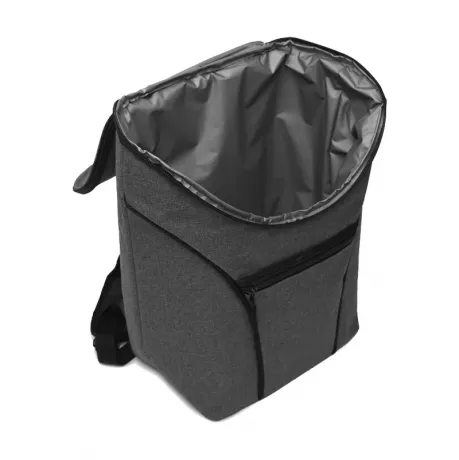 Cooler conservadora bolso termico Camping