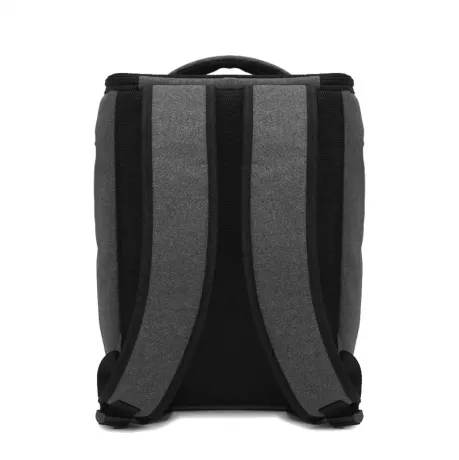 Cooler conservadora bolso termico Camping