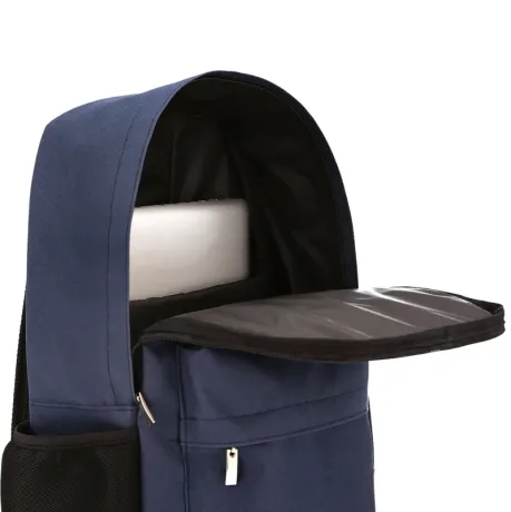 Mochila porta notebook. Escolar urbana