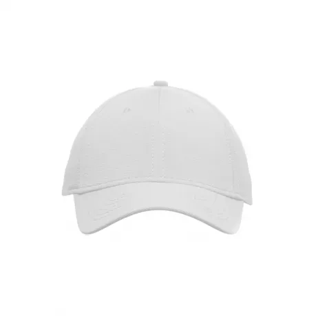 Gorra Slazenger Microfibra. Premium