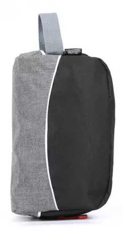 Neceser premium Slazenger