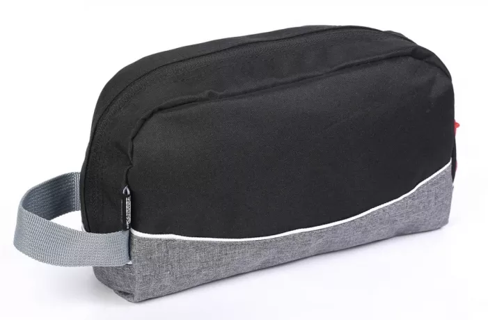 Neceser premium Slazenger