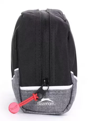 Neceser premium Slazenger