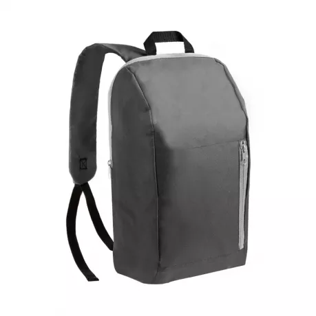 Mochila pequeña. Deporte urbana