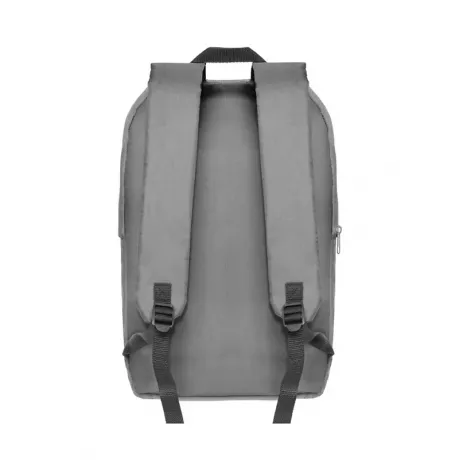 Mochila pequeña. Deporte urbana