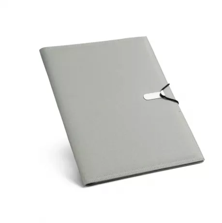 Foto de Carpeta Ejecutiva porta papeles A4