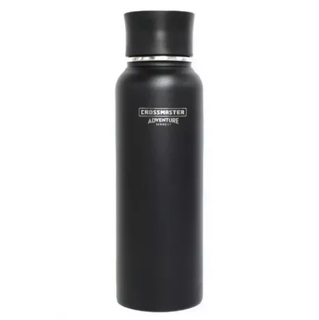 Foto de Termo Crossmaster 360º 1.2 Lts.
