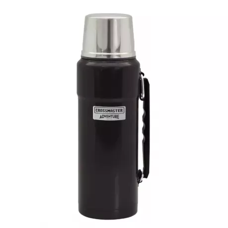 Foto de Termo Crossmaster Adventure Series 1.2l con manija