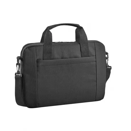 Foto de Maletin para notebook cordura