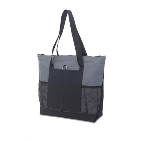 Foto de Bolso tipo playero. Bolsa multiuso. Tote