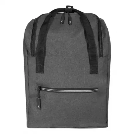Foto de Mochila bolso matero. Premium