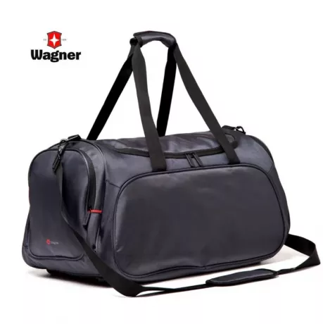 Foto de Bolso Premium Wagner Munich. Viaje, deportes