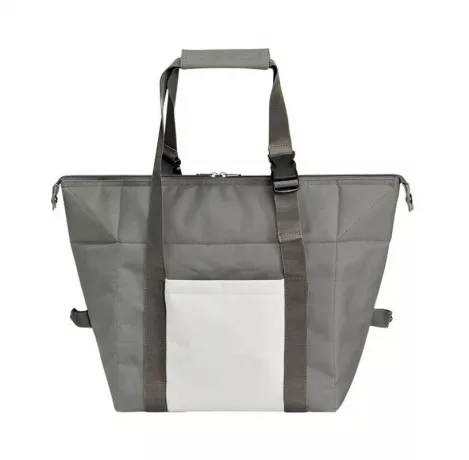 Foto de Cooler Bolsa Térmica Box & Tote