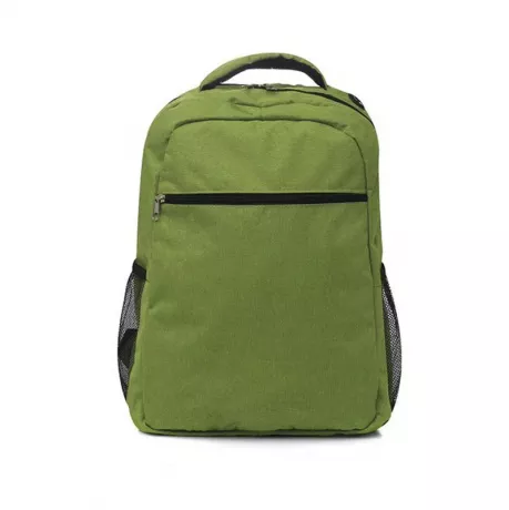 Foto de Mochila porta notebook URBAN