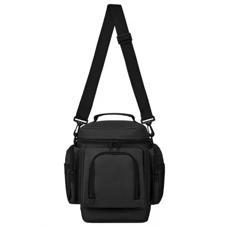 Foto de Cooler conservadora bolso termico Camping