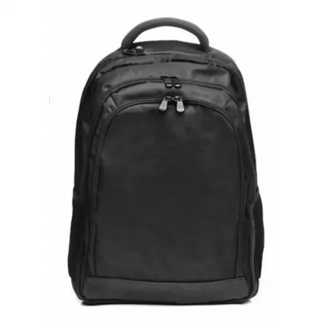 Foto de Mochila porta notebook Premium. Para 17"
