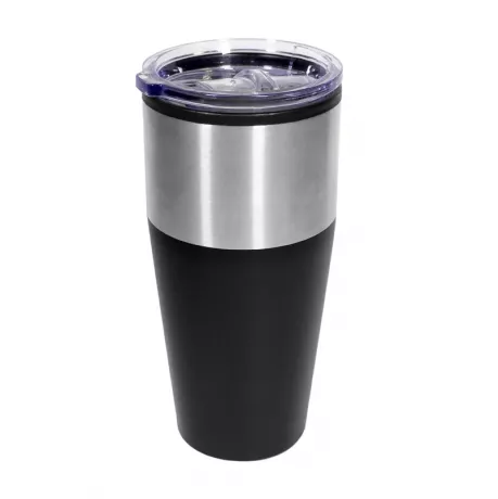 Foto de Jarro térmico Mug 600ml. Calidad