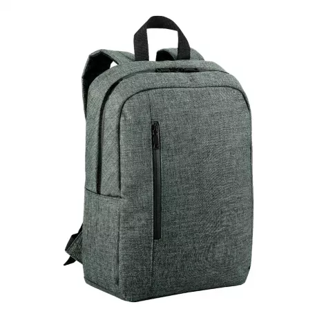 Foto de Mochila Portanotebook ejecutiva. Calidad