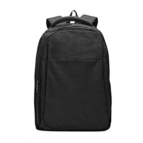 Foto de Mochila portanotebook. Urbana o escolar