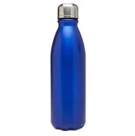 Foto de Botella Deportiva 750ml Aluminio