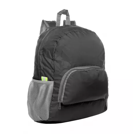 Foto de Mochila plegable viaje