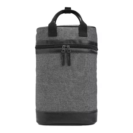 Foto de Bolso mochila matera Mtld