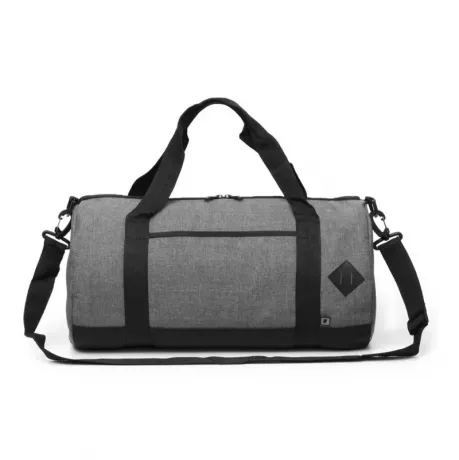 Foto de Bolso mediano urbano