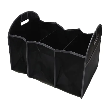 Foto de Organizador Para El Auto Plegable