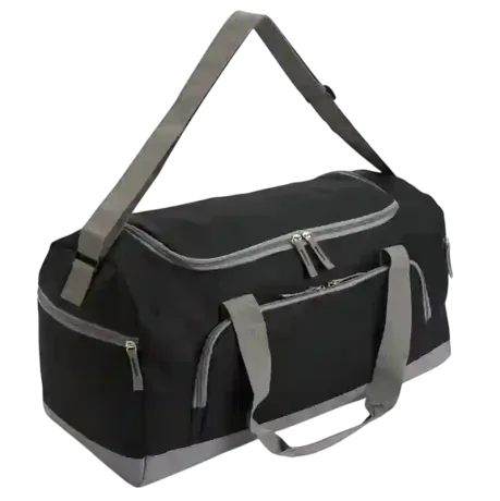 Foto de Bolso deportivo mediano. Poliester