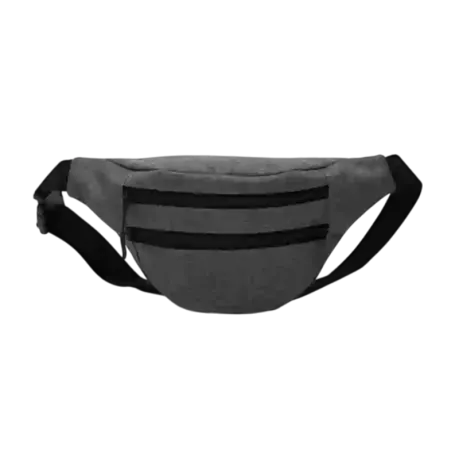 Foto de Riñonera cordura. Calidad