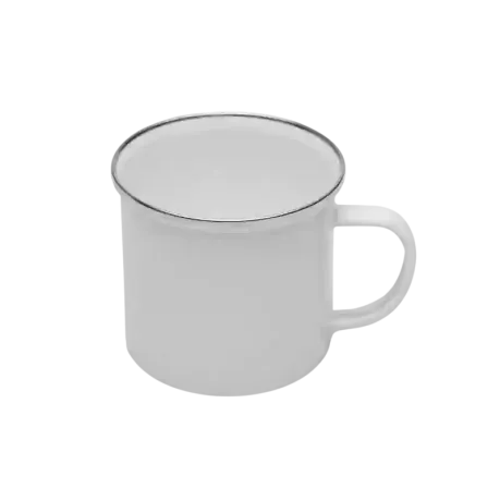 Foto de Jarrito enlozado 230cc