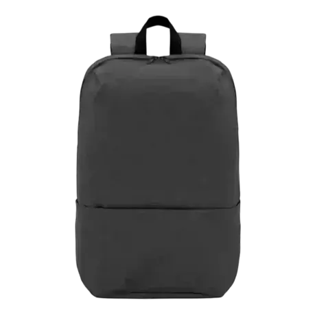 Foto de Mochila basica urbana ecologica