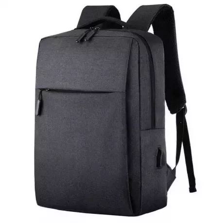 Foto de Mochila porta notebook basica