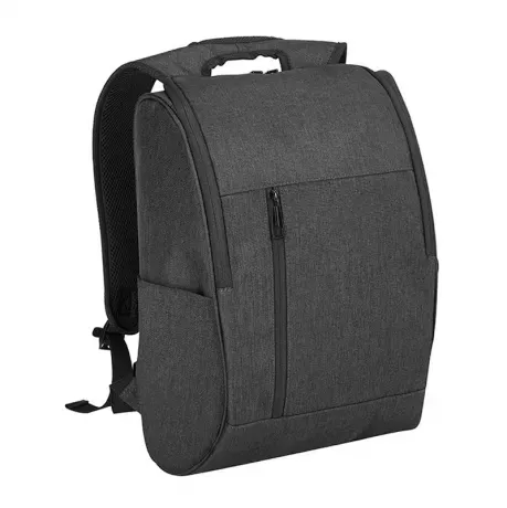 Foto de Mochila Portanotebook Business