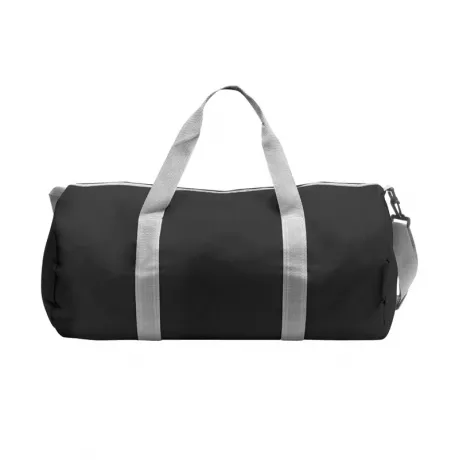 Foto de Bolso Deportivo mediano. Basico