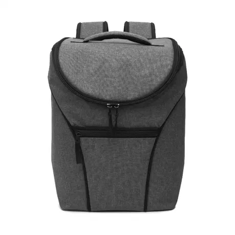 Foto de Cooler conservadora bolso termico Camping