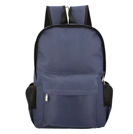 Foto de Mochila porta notebook. Escolar urbana