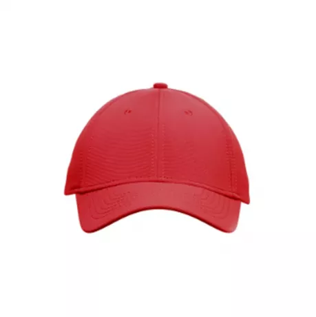 Foto de Gorra Slazenger Microfibra. Premium
