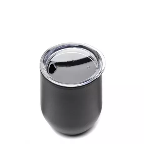 Foto de Jarro termico acero y plastico. Calidad