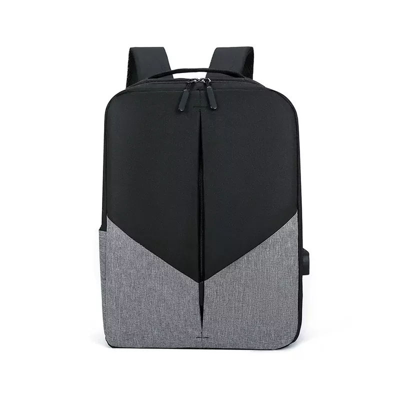 Mochila porta notebook combinada