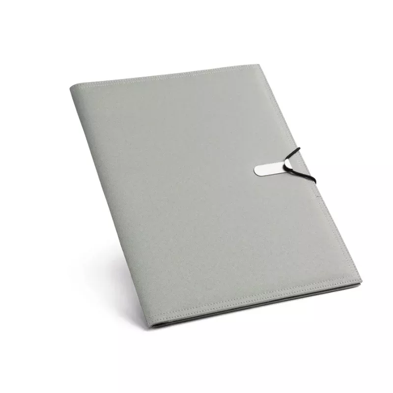 Carpeta Ejecutiva porta papeles A4