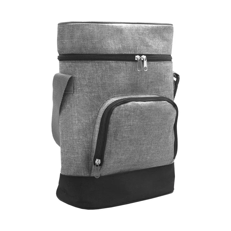 Bolso Mochila matera