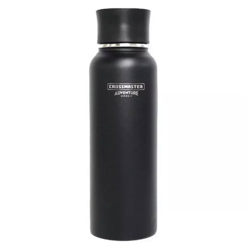 Termo Crossmaster 360º 1.2 Lts.