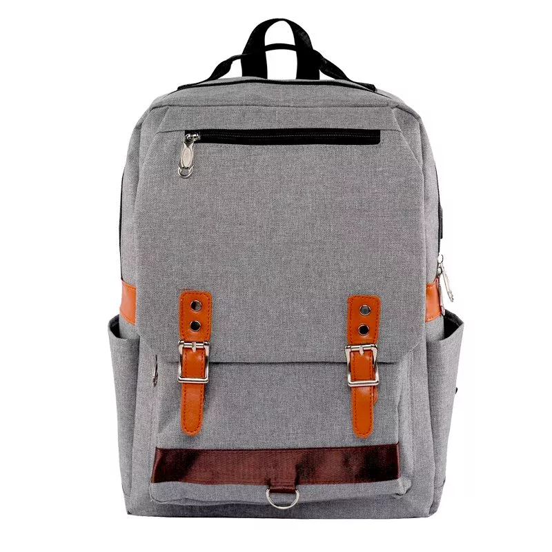 Mochila Portanotebook 15,6 vintage