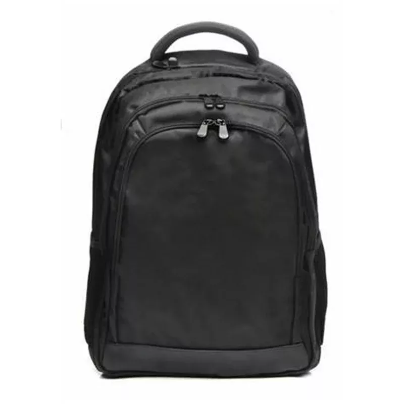Mochila porta notebook Premium. Para 17"