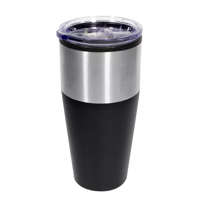 Jarro térmico Mug 600ml. Calidad